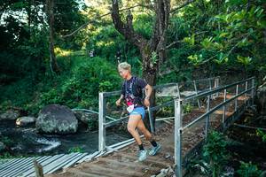 BIB: 
                            <button type="button" onclick="openModal(26619268)" class="btn btn-primary btn-sm float-right btn-popup" data-toggle="modal" data-target=".modal-high-quality">
                        <i class="fas fa-shopping-cart"></i> Add to Cart
                    </button>
                                            <button type="button" onclick="isThisMe(26619268, true)" class="btn btn-success btn-sm float-right btn-popup btn-isme hidden" data-toggle="tooltip" data-placement="bottom" title="นี่คือรูปของคุณใช่ไหม คลิกที่นี่เพื่อเอาเข้าอัลบั้ม">
                        <i class="fas fa-plus"></i> Add to album
                    </button>
                    <button type="button" onclick="isThisMe(26619268, false)" class="btn btn-warning btn-sm float-right btn-popup btn-isnotme hidden">
                        <i class="fas fa-ban"></i> Remove from album
                    </button>