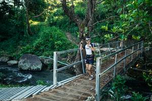 BIB: 
                            <button type="button" onclick="openModal(26618037)" class="btn btn-primary btn-sm float-right btn-popup" data-toggle="modal" data-target=".modal-high-quality">
                        <i class="fas fa-shopping-cart"></i> Add to Cart
                    </button>
                                            <button type="button" onclick="isThisMe(26618037, true)" class="btn btn-success btn-sm float-right btn-popup btn-isme hidden" data-toggle="tooltip" data-placement="bottom" title="นี่คือรูปของคุณใช่ไหม คลิกที่นี่เพื่อเอาเข้าอัลบั้ม">
                        <i class="fas fa-plus"></i> Add to album
                    </button>
                    <button type="button" onclick="isThisMe(26618037, false)" class="btn btn-warning btn-sm float-right btn-popup btn-isnotme hidden">
                        <i class="fas fa-ban"></i> Remove from album
                    </button>