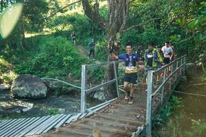 BIB: 
                            <button type="button" onclick="openModal(26677434)" class="btn btn-primary btn-sm float-right btn-popup" data-toggle="modal" data-target=".modal-high-quality">
                        <i class="fas fa-shopping-cart"></i> Add to Cart
                    </button>
                                            <button type="button" onclick="isThisMe(26677434, true)" class="btn btn-success btn-sm float-right btn-popup btn-isme hidden" data-toggle="tooltip" data-placement="bottom" title="นี่คือรูปของคุณใช่ไหม คลิกที่นี่เพื่อเอาเข้าอัลบั้ม">
                        <i class="fas fa-plus"></i> Add to album
                    </button>
                    <button type="button" onclick="isThisMe(26677434, false)" class="btn btn-warning btn-sm float-right btn-popup btn-isnotme hidden">
                        <i class="fas fa-ban"></i> Remove from album
                    </button>