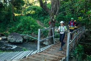 BIB: 
                            <button type="button" onclick="openModal(26637512)" class="btn btn-primary btn-sm float-right btn-popup" data-toggle="modal" data-target=".modal-high-quality">
                        <i class="fas fa-shopping-cart"></i> Add to Cart
                    </button>
                                            <button type="button" onclick="isThisMe(26637512, true)" class="btn btn-success btn-sm float-right btn-popup btn-isme hidden" data-toggle="tooltip" data-placement="bottom" title="นี่คือรูปของคุณใช่ไหม คลิกที่นี่เพื่อเอาเข้าอัลบั้ม">
                        <i class="fas fa-plus"></i> Add to album
                    </button>
                    <button type="button" onclick="isThisMe(26637512, false)" class="btn btn-warning btn-sm float-right btn-popup btn-isnotme hidden">
                        <i class="fas fa-ban"></i> Remove from album
                    </button>