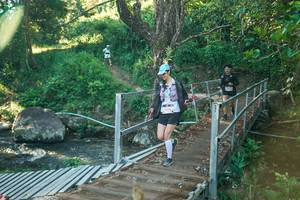 BIB: 
                            <button type="button" onclick="openModal(26677229)" class="btn btn-primary btn-sm float-right btn-popup" data-toggle="modal" data-target=".modal-high-quality">
                        <i class="fas fa-shopping-cart"></i> Add to Cart
                    </button>
                                            <button type="button" onclick="isThisMe(26677229, true)" class="btn btn-success btn-sm float-right btn-popup btn-isme hidden" data-toggle="tooltip" data-placement="bottom" title="นี่คือรูปของคุณใช่ไหม คลิกที่นี่เพื่อเอาเข้าอัลบั้ม">
                        <i class="fas fa-plus"></i> Add to album
                    </button>
                    <button type="button" onclick="isThisMe(26677229, false)" class="btn btn-warning btn-sm float-right btn-popup btn-isnotme hidden">
                        <i class="fas fa-ban"></i> Remove from album
                    </button>