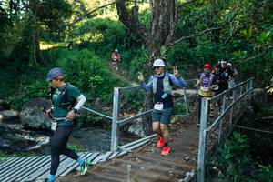 BIB: 
                            <button type="button" onclick="openModal(26654572)" class="btn btn-primary btn-sm float-right btn-popup" data-toggle="modal" data-target=".modal-high-quality">
                        <i class="fas fa-shopping-cart"></i> Add to Cart
                    </button>
                                            <button type="button" onclick="isThisMe(26654572, true)" class="btn btn-success btn-sm float-right btn-popup btn-isme hidden" data-toggle="tooltip" data-placement="bottom" title="นี่คือรูปของคุณใช่ไหม คลิกที่นี่เพื่อเอาเข้าอัลบั้ม">
                        <i class="fas fa-plus"></i> Add to album
                    </button>
                    <button type="button" onclick="isThisMe(26654572, false)" class="btn btn-warning btn-sm float-right btn-popup btn-isnotme hidden">
                        <i class="fas fa-ban"></i> Remove from album
                    </button>