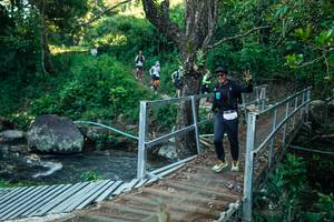 BIB: 
                            <button type="button" onclick="openModal(26639144)" class="btn btn-primary btn-sm float-right btn-popup" data-toggle="modal" data-target=".modal-high-quality">
                        <i class="fas fa-shopping-cart"></i> Add to Cart
                    </button>
                                            <button type="button" onclick="isThisMe(26639144, true)" class="btn btn-success btn-sm float-right btn-popup btn-isme hidden" data-toggle="tooltip" data-placement="bottom" title="นี่คือรูปของคุณใช่ไหม คลิกที่นี่เพื่อเอาเข้าอัลบั้ม">
                        <i class="fas fa-plus"></i> Add to album
                    </button>
                    <button type="button" onclick="isThisMe(26639144, false)" class="btn btn-warning btn-sm float-right btn-popup btn-isnotme hidden">
                        <i class="fas fa-ban"></i> Remove from album
                    </button>