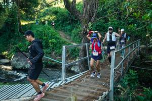 BIB: 
                            <button type="button" onclick="openModal(26645052)" class="btn btn-primary btn-sm float-right btn-popup" data-toggle="modal" data-target=".modal-high-quality">
                        <i class="fas fa-shopping-cart"></i> Add to Cart
                    </button>
                                            <button type="button" onclick="isThisMe(26645052, true)" class="btn btn-success btn-sm float-right btn-popup btn-isme hidden" data-toggle="tooltip" data-placement="bottom" title="นี่คือรูปของคุณใช่ไหม คลิกที่นี่เพื่อเอาเข้าอัลบั้ม">
                        <i class="fas fa-plus"></i> Add to album
                    </button>
                    <button type="button" onclick="isThisMe(26645052, false)" class="btn btn-warning btn-sm float-right btn-popup btn-isnotme hidden">
                        <i class="fas fa-ban"></i> Remove from album
                    </button>