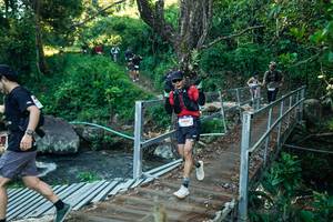 BIB: 
                            <button type="button" onclick="openModal(26646628)" class="btn btn-primary btn-sm float-right btn-popup" data-toggle="modal" data-target=".modal-high-quality">
                        <i class="fas fa-shopping-cart"></i> Add to Cart
                    </button>
                                            <button type="button" onclick="isThisMe(26646628, true)" class="btn btn-success btn-sm float-right btn-popup btn-isme hidden" data-toggle="tooltip" data-placement="bottom" title="นี่คือรูปของคุณใช่ไหม คลิกที่นี่เพื่อเอาเข้าอัลบั้ม">
                        <i class="fas fa-plus"></i> Add to album
                    </button>
                    <button type="button" onclick="isThisMe(26646628, false)" class="btn btn-warning btn-sm float-right btn-popup btn-isnotme hidden">
                        <i class="fas fa-ban"></i> Remove from album
                    </button>