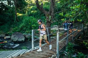 BIB: 
                            <button type="button" onclick="openModal(26618969)" class="btn btn-primary btn-sm float-right btn-popup" data-toggle="modal" data-target=".modal-high-quality">
                        <i class="fas fa-shopping-cart"></i> Add to Cart
                    </button>
                                            <button type="button" onclick="isThisMe(26618969, true)" class="btn btn-success btn-sm float-right btn-popup btn-isme hidden" data-toggle="tooltip" data-placement="bottom" title="นี่คือรูปของคุณใช่ไหม คลิกที่นี่เพื่อเอาเข้าอัลบั้ม">
                        <i class="fas fa-plus"></i> Add to album
                    </button>
                    <button type="button" onclick="isThisMe(26618969, false)" class="btn btn-warning btn-sm float-right btn-popup btn-isnotme hidden">
                        <i class="fas fa-ban"></i> Remove from album
                    </button>