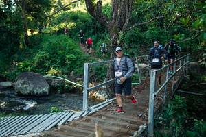 BIB: 
                            <button type="button" onclick="openModal(26661212)" class="btn btn-primary btn-sm float-right btn-popup" data-toggle="modal" data-target=".modal-high-quality">
                        <i class="fas fa-shopping-cart"></i> Add to Cart
                    </button>
                                            <button type="button" onclick="isThisMe(26661212, true)" class="btn btn-success btn-sm float-right btn-popup btn-isme hidden" data-toggle="tooltip" data-placement="bottom" title="นี่คือรูปของคุณใช่ไหม คลิกที่นี่เพื่อเอาเข้าอัลบั้ม">
                        <i class="fas fa-plus"></i> Add to album
                    </button>
                    <button type="button" onclick="isThisMe(26661212, false)" class="btn btn-warning btn-sm float-right btn-popup btn-isnotme hidden">
                        <i class="fas fa-ban"></i> Remove from album
                    </button>