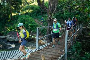 BIB: 
                            <button type="button" onclick="openModal(26664900)" class="btn btn-primary btn-sm float-right btn-popup" data-toggle="modal" data-target=".modal-high-quality">
                        <i class="fas fa-shopping-cart"></i> Add to Cart
                    </button>
                                            <button type="button" onclick="isThisMe(26664900, true)" class="btn btn-success btn-sm float-right btn-popup btn-isme hidden" data-toggle="tooltip" data-placement="bottom" title="นี่คือรูปของคุณใช่ไหม คลิกที่นี่เพื่อเอาเข้าอัลบั้ม">
                        <i class="fas fa-plus"></i> Add to album
                    </button>
                    <button type="button" onclick="isThisMe(26664900, false)" class="btn btn-warning btn-sm float-right btn-popup btn-isnotme hidden">
                        <i class="fas fa-ban"></i> Remove from album
                    </button>