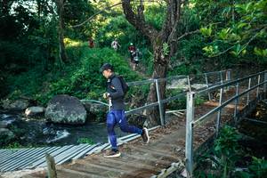 BIB: 
                            <button type="button" onclick="openModal(26621695)" class="btn btn-primary btn-sm float-right btn-popup" data-toggle="modal" data-target=".modal-high-quality">
                        <i class="fas fa-shopping-cart"></i> Add to Cart
                    </button>
                                            <button type="button" onclick="isThisMe(26621695, true)" class="btn btn-success btn-sm float-right btn-popup btn-isme hidden" data-toggle="tooltip" data-placement="bottom" title="นี่คือรูปของคุณใช่ไหม คลิกที่นี่เพื่อเอาเข้าอัลบั้ม">
                        <i class="fas fa-plus"></i> Add to album
                    </button>
                    <button type="button" onclick="isThisMe(26621695, false)" class="btn btn-warning btn-sm float-right btn-popup btn-isnotme hidden">
                        <i class="fas fa-ban"></i> Remove from album
                    </button>