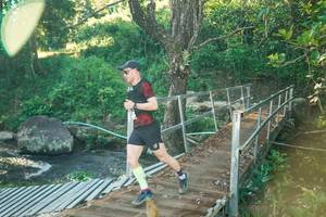 BIB: 
                            <button type="button" onclick="openModal(26679100)" class="btn btn-primary btn-sm float-right btn-popup" data-toggle="modal" data-target=".modal-high-quality">
                        <i class="fas fa-shopping-cart"></i> Add to Cart
                    </button>
                                            <button type="button" onclick="isThisMe(26679100, true)" class="btn btn-success btn-sm float-right btn-popup btn-isme hidden" data-toggle="tooltip" data-placement="bottom" title="นี่คือรูปของคุณใช่ไหม คลิกที่นี่เพื่อเอาเข้าอัลบั้ม">
                        <i class="fas fa-plus"></i> Add to album
                    </button>
                    <button type="button" onclick="isThisMe(26679100, false)" class="btn btn-warning btn-sm float-right btn-popup btn-isnotme hidden">
                        <i class="fas fa-ban"></i> Remove from album
                    </button>