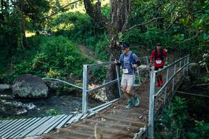 BIB: 
                            <button type="button" onclick="openModal(26658428)" class="btn btn-primary btn-sm float-right btn-popup" data-toggle="modal" data-target=".modal-high-quality">
                        <i class="fas fa-shopping-cart"></i> Add to Cart
                    </button>
                                            <button type="button" onclick="isThisMe(26658428, true)" class="btn btn-success btn-sm float-right btn-popup btn-isme hidden" data-toggle="tooltip" data-placement="bottom" title="นี่คือรูปของคุณใช่ไหม คลิกที่นี่เพื่อเอาเข้าอัลบั้ม">
                        <i class="fas fa-plus"></i> Add to album
                    </button>
                    <button type="button" onclick="isThisMe(26658428, false)" class="btn btn-warning btn-sm float-right btn-popup btn-isnotme hidden">
                        <i class="fas fa-ban"></i> Remove from album
                    </button>