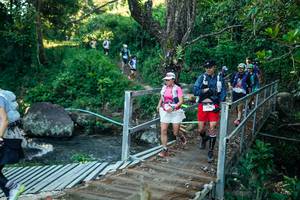 BIB: 
                            <button type="button" onclick="openModal(26640496)" class="btn btn-primary btn-sm float-right btn-popup" data-toggle="modal" data-target=".modal-high-quality">
                        <i class="fas fa-shopping-cart"></i> Add to Cart
                    </button>
                                            <button type="button" onclick="isThisMe(26640496, true)" class="btn btn-success btn-sm float-right btn-popup btn-isme hidden" data-toggle="tooltip" data-placement="bottom" title="นี่คือรูปของคุณใช่ไหม คลิกที่นี่เพื่อเอาเข้าอัลบั้ม">
                        <i class="fas fa-plus"></i> Add to album
                    </button>
                    <button type="button" onclick="isThisMe(26640496, false)" class="btn btn-warning btn-sm float-right btn-popup btn-isnotme hidden">
                        <i class="fas fa-ban"></i> Remove from album
                    </button>