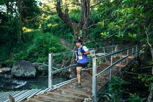 BIB: 
                            <button type="button" onclick="openModal(26619184)" class="btn btn-primary btn-sm float-right btn-popup" data-toggle="modal" data-target=".modal-high-quality">
                        <i class="fas fa-shopping-cart"></i> Add to Cart
                    </button>
                                            <button type="button" onclick="isThisMe(26619184, true)" class="btn btn-success btn-sm float-right btn-popup btn-isme hidden" data-toggle="tooltip" data-placement="bottom" title="นี่คือรูปของคุณใช่ไหม คลิกที่นี่เพื่อเอาเข้าอัลบั้ม">
                        <i class="fas fa-plus"></i> Add to album
                    </button>
                    <button type="button" onclick="isThisMe(26619184, false)" class="btn btn-warning btn-sm float-right btn-popup btn-isnotme hidden">
                        <i class="fas fa-ban"></i> Remove from album
                    </button>