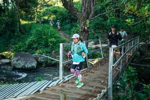 BIB: 
                            <button type="button" onclick="openModal(26628812)" class="btn btn-primary btn-sm float-right btn-popup" data-toggle="modal" data-target=".modal-high-quality">
                        <i class="fas fa-shopping-cart"></i> Add to Cart
                    </button>
                                            <button type="button" onclick="isThisMe(26628812, true)" class="btn btn-success btn-sm float-right btn-popup btn-isme hidden" data-toggle="tooltip" data-placement="bottom" title="นี่คือรูปของคุณใช่ไหม คลิกที่นี่เพื่อเอาเข้าอัลบั้ม">
                        <i class="fas fa-plus"></i> Add to album
                    </button>
                    <button type="button" onclick="isThisMe(26628812, false)" class="btn btn-warning btn-sm float-right btn-popup btn-isnotme hidden">
                        <i class="fas fa-ban"></i> Remove from album
                    </button>