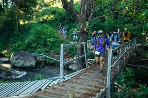 BIB: 
                            <button type="button" onclick="openModal(26645836)" class="btn btn-primary btn-sm float-right btn-popup" data-toggle="modal" data-target=".modal-high-quality">
                        <i class="fas fa-shopping-cart"></i> Add to Cart
                    </button>
                                            <button type="button" onclick="isThisMe(26645836, true)" class="btn btn-success btn-sm float-right btn-popup btn-isme hidden" data-toggle="tooltip" data-placement="bottom" title="นี่คือรูปของคุณใช่ไหม คลิกที่นี่เพื่อเอาเข้าอัลบั้ม">
                        <i class="fas fa-plus"></i> Add to album
                    </button>
                    <button type="button" onclick="isThisMe(26645836, false)" class="btn btn-warning btn-sm float-right btn-popup btn-isnotme hidden">
                        <i class="fas fa-ban"></i> Remove from album
                    </button>