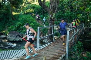 BIB: 
                            <button type="button" onclick="openModal(26642288)" class="btn btn-primary btn-sm float-right btn-popup" data-toggle="modal" data-target=".modal-high-quality">
                        <i class="fas fa-shopping-cart"></i> Add to Cart
                    </button>
                                            <button type="button" onclick="isThisMe(26642288, true)" class="btn btn-success btn-sm float-right btn-popup btn-isme hidden" data-toggle="tooltip" data-placement="bottom" title="นี่คือรูปของคุณใช่ไหม คลิกที่นี่เพื่อเอาเข้าอัลบั้ม">
                        <i class="fas fa-plus"></i> Add to album
                    </button>
                    <button type="button" onclick="isThisMe(26642288, false)" class="btn btn-warning btn-sm float-right btn-popup btn-isnotme hidden">
                        <i class="fas fa-ban"></i> Remove from album
                    </button>