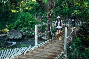 BIB: 
                            <button type="button" onclick="openModal(26626237)" class="btn btn-primary btn-sm float-right btn-popup" data-toggle="modal" data-target=".modal-high-quality">
                        <i class="fas fa-shopping-cart"></i> Add to Cart
                    </button>
                                            <button type="button" onclick="isThisMe(26626237, true)" class="btn btn-success btn-sm float-right btn-popup btn-isme hidden" data-toggle="tooltip" data-placement="bottom" title="นี่คือรูปของคุณใช่ไหม คลิกที่นี่เพื่อเอาเข้าอัลบั้ม">
                        <i class="fas fa-plus"></i> Add to album
                    </button>
                    <button type="button" onclick="isThisMe(26626237, false)" class="btn btn-warning btn-sm float-right btn-popup btn-isnotme hidden">
                        <i class="fas fa-ban"></i> Remove from album
                    </button>