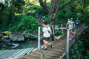 BIB: 
                            <button type="button" onclick="openModal(26629151)" class="btn btn-primary btn-sm float-right btn-popup" data-toggle="modal" data-target=".modal-high-quality">
                        <i class="fas fa-shopping-cart"></i> Add to Cart
                    </button>
                                            <button type="button" onclick="isThisMe(26629151, true)" class="btn btn-success btn-sm float-right btn-popup btn-isme hidden" data-toggle="tooltip" data-placement="bottom" title="นี่คือรูปของคุณใช่ไหม คลิกที่นี่เพื่อเอาเข้าอัลบั้ม">
                        <i class="fas fa-plus"></i> Add to album
                    </button>
                    <button type="button" onclick="isThisMe(26629151, false)" class="btn btn-warning btn-sm float-right btn-popup btn-isnotme hidden">
                        <i class="fas fa-ban"></i> Remove from album
                    </button>