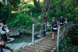 BIB: 
                            <button type="button" onclick="openModal(26641641)" class="btn btn-primary btn-sm float-right btn-popup" data-toggle="modal" data-target=".modal-high-quality">
                        <i class="fas fa-shopping-cart"></i> Add to Cart
                    </button>
                                            <button type="button" onclick="isThisMe(26641641, true)" class="btn btn-success btn-sm float-right btn-popup btn-isme hidden" data-toggle="tooltip" data-placement="bottom" title="นี่คือรูปของคุณใช่ไหม คลิกที่นี่เพื่อเอาเข้าอัลบั้ม">
                        <i class="fas fa-plus"></i> Add to album
                    </button>
                    <button type="button" onclick="isThisMe(26641641, false)" class="btn btn-warning btn-sm float-right btn-popup btn-isnotme hidden">
                        <i class="fas fa-ban"></i> Remove from album
                    </button>