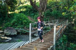 BIB: 
                            <button type="button" onclick="openModal(26678957)" class="btn btn-primary btn-sm float-right btn-popup" data-toggle="modal" data-target=".modal-high-quality">
                        <i class="fas fa-shopping-cart"></i> Add to Cart
                    </button>
                                            <button type="button" onclick="isThisMe(26678957, true)" class="btn btn-success btn-sm float-right btn-popup btn-isme hidden" data-toggle="tooltip" data-placement="bottom" title="นี่คือรูปของคุณใช่ไหม คลิกที่นี่เพื่อเอาเข้าอัลบั้ม">
                        <i class="fas fa-plus"></i> Add to album
                    </button>
                    <button type="button" onclick="isThisMe(26678957, false)" class="btn btn-warning btn-sm float-right btn-popup btn-isnotme hidden">
                        <i class="fas fa-ban"></i> Remove from album
                    </button>