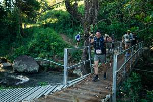 BIB: 
                            <button type="button" onclick="openModal(26652448)" class="btn btn-primary btn-sm float-right btn-popup" data-toggle="modal" data-target=".modal-high-quality">
                        <i class="fas fa-shopping-cart"></i> Add to Cart
                    </button>
                                            <button type="button" onclick="isThisMe(26652448, true)" class="btn btn-success btn-sm float-right btn-popup btn-isme hidden" data-toggle="tooltip" data-placement="bottom" title="นี่คือรูปของคุณใช่ไหม คลิกที่นี่เพื่อเอาเข้าอัลบั้ม">
                        <i class="fas fa-plus"></i> Add to album
                    </button>
                    <button type="button" onclick="isThisMe(26652448, false)" class="btn btn-warning btn-sm float-right btn-popup btn-isnotme hidden">
                        <i class="fas fa-ban"></i> Remove from album
                    </button>