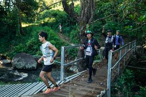 BIB: 
                            <button type="button" onclick="openModal(26652927)" class="btn btn-primary btn-sm float-right btn-popup" data-toggle="modal" data-target=".modal-high-quality">
                        <i class="fas fa-shopping-cart"></i> Add to Cart
                    </button>
                                            <button type="button" onclick="isThisMe(26652927, true)" class="btn btn-success btn-sm float-right btn-popup btn-isme hidden" data-toggle="tooltip" data-placement="bottom" title="นี่คือรูปของคุณใช่ไหม คลิกที่นี่เพื่อเอาเข้าอัลบั้ม">
                        <i class="fas fa-plus"></i> Add to album
                    </button>
                    <button type="button" onclick="isThisMe(26652927, false)" class="btn btn-warning btn-sm float-right btn-popup btn-isnotme hidden">
                        <i class="fas fa-ban"></i> Remove from album
                    </button>