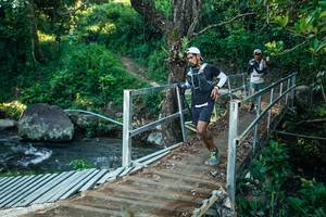 BIB: 
                            <button type="button" onclick="openModal(26626780)" class="btn btn-primary btn-sm float-right btn-popup" data-toggle="modal" data-target=".modal-high-quality">
                        <i class="fas fa-shopping-cart"></i> Add to Cart
                    </button>
                                            <button type="button" onclick="isThisMe(26626780, true)" class="btn btn-success btn-sm float-right btn-popup btn-isme hidden" data-toggle="tooltip" data-placement="bottom" title="นี่คือรูปของคุณใช่ไหม คลิกที่นี่เพื่อเอาเข้าอัลบั้ม">
                        <i class="fas fa-plus"></i> Add to album
                    </button>
                    <button type="button" onclick="isThisMe(26626780, false)" class="btn btn-warning btn-sm float-right btn-popup btn-isnotme hidden">
                        <i class="fas fa-ban"></i> Remove from album
                    </button>