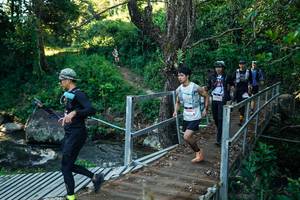 BIB: 
                            <button type="button" onclick="openModal(26652738)" class="btn btn-primary btn-sm float-right btn-popup" data-toggle="modal" data-target=".modal-high-quality">
                        <i class="fas fa-shopping-cart"></i> Add to Cart
                    </button>
                                            <button type="button" onclick="isThisMe(26652738, true)" class="btn btn-success btn-sm float-right btn-popup btn-isme hidden" data-toggle="tooltip" data-placement="bottom" title="นี่คือรูปของคุณใช่ไหม คลิกที่นี่เพื่อเอาเข้าอัลบั้ม">
                        <i class="fas fa-plus"></i> Add to album
                    </button>
                    <button type="button" onclick="isThisMe(26652738, false)" class="btn btn-warning btn-sm float-right btn-popup btn-isnotme hidden">
                        <i class="fas fa-ban"></i> Remove from album
                    </button>