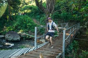 BIB: 
                            <button type="button" onclick="openModal(26669304)" class="btn btn-primary btn-sm float-right btn-popup" data-toggle="modal" data-target=".modal-high-quality">
                        <i class="fas fa-shopping-cart"></i> Add to Cart
                    </button>
                                            <button type="button" onclick="isThisMe(26669304, true)" class="btn btn-success btn-sm float-right btn-popup btn-isme hidden" data-toggle="tooltip" data-placement="bottom" title="นี่คือรูปของคุณใช่ไหม คลิกที่นี่เพื่อเอาเข้าอัลบั้ม">
                        <i class="fas fa-plus"></i> Add to album
                    </button>
                    <button type="button" onclick="isThisMe(26669304, false)" class="btn btn-warning btn-sm float-right btn-popup btn-isnotme hidden">
                        <i class="fas fa-ban"></i> Remove from album
                    </button>