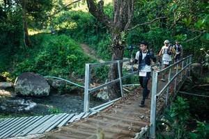 BIB: 
                            <button type="button" onclick="openModal(26650222)" class="btn btn-primary btn-sm float-right btn-popup" data-toggle="modal" data-target=".modal-high-quality">
                        <i class="fas fa-shopping-cart"></i> Add to Cart
                    </button>
                                            <button type="button" onclick="isThisMe(26650222, true)" class="btn btn-success btn-sm float-right btn-popup btn-isme hidden" data-toggle="tooltip" data-placement="bottom" title="นี่คือรูปของคุณใช่ไหม คลิกที่นี่เพื่อเอาเข้าอัลบั้ม">
                        <i class="fas fa-plus"></i> Add to album
                    </button>
                    <button type="button" onclick="isThisMe(26650222, false)" class="btn btn-warning btn-sm float-right btn-popup btn-isnotme hidden">
                        <i class="fas fa-ban"></i> Remove from album
                    </button>