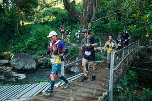 BIB: 
                            <button type="button" onclick="openModal(26642675)" class="btn btn-primary btn-sm float-right btn-popup" data-toggle="modal" data-target=".modal-high-quality">
                        <i class="fas fa-shopping-cart"></i> Add to Cart
                    </button>
                                            <button type="button" onclick="isThisMe(26642675, true)" class="btn btn-success btn-sm float-right btn-popup btn-isme hidden" data-toggle="tooltip" data-placement="bottom" title="นี่คือรูปของคุณใช่ไหม คลิกที่นี่เพื่อเอาเข้าอัลบั้ม">
                        <i class="fas fa-plus"></i> Add to album
                    </button>
                    <button type="button" onclick="isThisMe(26642675, false)" class="btn btn-warning btn-sm float-right btn-popup btn-isnotme hidden">
                        <i class="fas fa-ban"></i> Remove from album
                    </button>