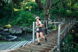 BIB: 
                            <button type="button" onclick="openModal(26625908)" class="btn btn-primary btn-sm float-right btn-popup" data-toggle="modal" data-target=".modal-high-quality">
                        <i class="fas fa-shopping-cart"></i> Add to Cart
                    </button>
                                            <button type="button" onclick="isThisMe(26625908, true)" class="btn btn-success btn-sm float-right btn-popup btn-isme hidden" data-toggle="tooltip" data-placement="bottom" title="นี่คือรูปของคุณใช่ไหม คลิกที่นี่เพื่อเอาเข้าอัลบั้ม">
                        <i class="fas fa-plus"></i> Add to album
                    </button>
                    <button type="button" onclick="isThisMe(26625908, false)" class="btn btn-warning btn-sm float-right btn-popup btn-isnotme hidden">
                        <i class="fas fa-ban"></i> Remove from album
                    </button>