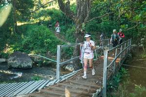 BIB: 
                            <button type="button" onclick="openModal(26672660)" class="btn btn-primary btn-sm float-right btn-popup" data-toggle="modal" data-target=".modal-high-quality">
                        <i class="fas fa-shopping-cart"></i> Add to Cart
                    </button>
                                            <button type="button" onclick="isThisMe(26672660, true)" class="btn btn-success btn-sm float-right btn-popup btn-isme hidden" data-toggle="tooltip" data-placement="bottom" title="นี่คือรูปของคุณใช่ไหม คลิกที่นี่เพื่อเอาเข้าอัลบั้ม">
                        <i class="fas fa-plus"></i> Add to album
                    </button>
                    <button type="button" onclick="isThisMe(26672660, false)" class="btn btn-warning btn-sm float-right btn-popup btn-isnotme hidden">
                        <i class="fas fa-ban"></i> Remove from album
                    </button>