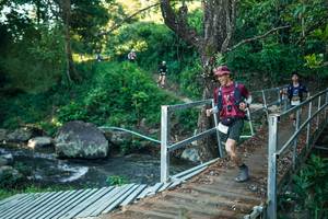 BIB: 
                            <button type="button" onclick="openModal(26636778)" class="btn btn-primary btn-sm float-right btn-popup" data-toggle="modal" data-target=".modal-high-quality">
                        <i class="fas fa-shopping-cart"></i> Add to Cart
                    </button>
                                            <button type="button" onclick="isThisMe(26636778, true)" class="btn btn-success btn-sm float-right btn-popup btn-isme hidden" data-toggle="tooltip" data-placement="bottom" title="นี่คือรูปของคุณใช่ไหม คลิกที่นี่เพื่อเอาเข้าอัลบั้ม">
                        <i class="fas fa-plus"></i> Add to album
                    </button>
                    <button type="button" onclick="isThisMe(26636778, false)" class="btn btn-warning btn-sm float-right btn-popup btn-isnotme hidden">
                        <i class="fas fa-ban"></i> Remove from album
                    </button>