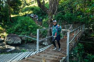 BIB: 
                            <button type="button" onclick="openModal(26677698)" class="btn btn-primary btn-sm float-right btn-popup" data-toggle="modal" data-target=".modal-high-quality">
                        <i class="fas fa-shopping-cart"></i> Add to Cart
                    </button>
                                            <button type="button" onclick="isThisMe(26677698, true)" class="btn btn-success btn-sm float-right btn-popup btn-isme hidden" data-toggle="tooltip" data-placement="bottom" title="นี่คือรูปของคุณใช่ไหม คลิกที่นี่เพื่อเอาเข้าอัลบั้ม">
                        <i class="fas fa-plus"></i> Add to album
                    </button>
                    <button type="button" onclick="isThisMe(26677698, false)" class="btn btn-warning btn-sm float-right btn-popup btn-isnotme hidden">
                        <i class="fas fa-ban"></i> Remove from album
                    </button>