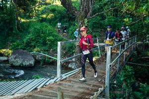 BIB: 
                            <button type="button" onclick="openModal(26628507)" class="btn btn-primary btn-sm float-right btn-popup" data-toggle="modal" data-target=".modal-high-quality">
                        <i class="fas fa-shopping-cart"></i> Add to Cart
                    </button>
                                            <button type="button" onclick="isThisMe(26628507, true)" class="btn btn-success btn-sm float-right btn-popup btn-isme hidden" data-toggle="tooltip" data-placement="bottom" title="นี่คือรูปของคุณใช่ไหม คลิกที่นี่เพื่อเอาเข้าอัลบั้ม">
                        <i class="fas fa-plus"></i> Add to album
                    </button>
                    <button type="button" onclick="isThisMe(26628507, false)" class="btn btn-warning btn-sm float-right btn-popup btn-isnotme hidden">
                        <i class="fas fa-ban"></i> Remove from album
                    </button>