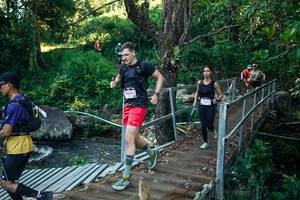 BIB: 
                            <button type="button" onclick="openModal(26658815)" class="btn btn-primary btn-sm float-right btn-popup" data-toggle="modal" data-target=".modal-high-quality">
                        <i class="fas fa-shopping-cart"></i> Add to Cart
                    </button>
                                            <button type="button" onclick="isThisMe(26658815, true)" class="btn btn-success btn-sm float-right btn-popup btn-isme hidden" data-toggle="tooltip" data-placement="bottom" title="นี่คือรูปของคุณใช่ไหม คลิกที่นี่เพื่อเอาเข้าอัลบั้ม">
                        <i class="fas fa-plus"></i> Add to album
                    </button>
                    <button type="button" onclick="isThisMe(26658815, false)" class="btn btn-warning btn-sm float-right btn-popup btn-isnotme hidden">
                        <i class="fas fa-ban"></i> Remove from album
                    </button>