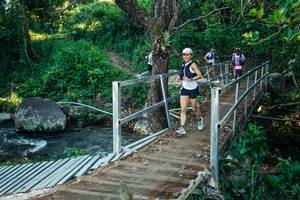 BIB: 
                            <button type="button" onclick="openModal(26625790)" class="btn btn-primary btn-sm float-right btn-popup" data-toggle="modal" data-target=".modal-high-quality">
                        <i class="fas fa-shopping-cart"></i> Add to Cart
                    </button>
                                            <button type="button" onclick="isThisMe(26625790, true)" class="btn btn-success btn-sm float-right btn-popup btn-isme hidden" data-toggle="tooltip" data-placement="bottom" title="นี่คือรูปของคุณใช่ไหม คลิกที่นี่เพื่อเอาเข้าอัลบั้ม">
                        <i class="fas fa-plus"></i> Add to album
                    </button>
                    <button type="button" onclick="isThisMe(26625790, false)" class="btn btn-warning btn-sm float-right btn-popup btn-isnotme hidden">
                        <i class="fas fa-ban"></i> Remove from album
                    </button>