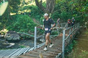 BIB: 
                            <button type="button" onclick="openModal(26676316)" class="btn btn-primary btn-sm float-right btn-popup" data-toggle="modal" data-target=".modal-high-quality">
                        <i class="fas fa-shopping-cart"></i> Add to Cart
                    </button>
                                            <button type="button" onclick="isThisMe(26676316, true)" class="btn btn-success btn-sm float-right btn-popup btn-isme hidden" data-toggle="tooltip" data-placement="bottom" title="นี่คือรูปของคุณใช่ไหม คลิกที่นี่เพื่อเอาเข้าอัลบั้ม">
                        <i class="fas fa-plus"></i> Add to album
                    </button>
                    <button type="button" onclick="isThisMe(26676316, false)" class="btn btn-warning btn-sm float-right btn-popup btn-isnotme hidden">
                        <i class="fas fa-ban"></i> Remove from album
                    </button>