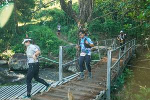 BIB: 
                            <button type="button" onclick="openModal(26675844)" class="btn btn-primary btn-sm float-right btn-popup" data-toggle="modal" data-target=".modal-high-quality">
                        <i class="fas fa-shopping-cart"></i> Add to Cart
                    </button>
                                            <button type="button" onclick="isThisMe(26675844, true)" class="btn btn-success btn-sm float-right btn-popup btn-isme hidden" data-toggle="tooltip" data-placement="bottom" title="นี่คือรูปของคุณใช่ไหม คลิกที่นี่เพื่อเอาเข้าอัลบั้ม">
                        <i class="fas fa-plus"></i> Add to album
                    </button>
                    <button type="button" onclick="isThisMe(26675844, false)" class="btn btn-warning btn-sm float-right btn-popup btn-isnotme hidden">
                        <i class="fas fa-ban"></i> Remove from album
                    </button>