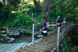 BIB: 
                            <button type="button" onclick="openModal(26641689)" class="btn btn-primary btn-sm float-right btn-popup" data-toggle="modal" data-target=".modal-high-quality">
                        <i class="fas fa-shopping-cart"></i> Add to Cart
                    </button>
                                            <button type="button" onclick="isThisMe(26641689, true)" class="btn btn-success btn-sm float-right btn-popup btn-isme hidden" data-toggle="tooltip" data-placement="bottom" title="นี่คือรูปของคุณใช่ไหม คลิกที่นี่เพื่อเอาเข้าอัลบั้ม">
                        <i class="fas fa-plus"></i> Add to album
                    </button>
                    <button type="button" onclick="isThisMe(26641689, false)" class="btn btn-warning btn-sm float-right btn-popup btn-isnotme hidden">
                        <i class="fas fa-ban"></i> Remove from album
                    </button>