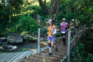 BIB: 
                            <button type="button" onclick="openModal(26662712)" class="btn btn-primary btn-sm float-right btn-popup" data-toggle="modal" data-target=".modal-high-quality">
                        <i class="fas fa-shopping-cart"></i> Add to Cart
                    </button>
                                            <button type="button" onclick="isThisMe(26662712, true)" class="btn btn-success btn-sm float-right btn-popup btn-isme hidden" data-toggle="tooltip" data-placement="bottom" title="นี่คือรูปของคุณใช่ไหม คลิกที่นี่เพื่อเอาเข้าอัลบั้ม">
                        <i class="fas fa-plus"></i> Add to album
                    </button>
                    <button type="button" onclick="isThisMe(26662712, false)" class="btn btn-warning btn-sm float-right btn-popup btn-isnotme hidden">
                        <i class="fas fa-ban"></i> Remove from album
                    </button>