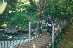 BIB: 
                            <button type="button" onclick="openModal(26674235)" class="btn btn-primary btn-sm float-right btn-popup" data-toggle="modal" data-target=".modal-high-quality">
                        <i class="fas fa-shopping-cart"></i> Add to Cart
                    </button>
                                            <button type="button" onclick="isThisMe(26674235, true)" class="btn btn-success btn-sm float-right btn-popup btn-isme hidden" data-toggle="tooltip" data-placement="bottom" title="นี่คือรูปของคุณใช่ไหม คลิกที่นี่เพื่อเอาเข้าอัลบั้ม">
                        <i class="fas fa-plus"></i> Add to album
                    </button>
                    <button type="button" onclick="isThisMe(26674235, false)" class="btn btn-warning btn-sm float-right btn-popup btn-isnotme hidden">
                        <i class="fas fa-ban"></i> Remove from album
                    </button>