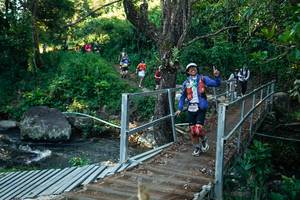 BIB: 
                            <button type="button" onclick="openModal(26659657)" class="btn btn-primary btn-sm float-right btn-popup" data-toggle="modal" data-target=".modal-high-quality">
                        <i class="fas fa-shopping-cart"></i> Add to Cart
                    </button>
                                            <button type="button" onclick="isThisMe(26659657, true)" class="btn btn-success btn-sm float-right btn-popup btn-isme hidden" data-toggle="tooltip" data-placement="bottom" title="นี่คือรูปของคุณใช่ไหม คลิกที่นี่เพื่อเอาเข้าอัลบั้ม">
                        <i class="fas fa-plus"></i> Add to album
                    </button>
                    <button type="button" onclick="isThisMe(26659657, false)" class="btn btn-warning btn-sm float-right btn-popup btn-isnotme hidden">
                        <i class="fas fa-ban"></i> Remove from album
                    </button>