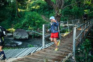 BIB: 
                            <button type="button" onclick="openModal(26627114)" class="btn btn-primary btn-sm float-right btn-popup" data-toggle="modal" data-target=".modal-high-quality">
                        <i class="fas fa-shopping-cart"></i> Add to Cart
                    </button>
                                            <button type="button" onclick="isThisMe(26627114, true)" class="btn btn-success btn-sm float-right btn-popup btn-isme hidden" data-toggle="tooltip" data-placement="bottom" title="นี่คือรูปของคุณใช่ไหม คลิกที่นี่เพื่อเอาเข้าอัลบั้ม">
                        <i class="fas fa-plus"></i> Add to album
                    </button>
                    <button type="button" onclick="isThisMe(26627114, false)" class="btn btn-warning btn-sm float-right btn-popup btn-isnotme hidden">
                        <i class="fas fa-ban"></i> Remove from album
                    </button>