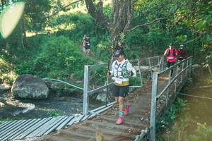 BIB: 
                            <button type="button" onclick="openModal(26677948)" class="btn btn-primary btn-sm float-right btn-popup" data-toggle="modal" data-target=".modal-high-quality">
                        <i class="fas fa-shopping-cart"></i> Add to Cart
                    </button>
                                            <button type="button" onclick="isThisMe(26677948, true)" class="btn btn-success btn-sm float-right btn-popup btn-isme hidden" data-toggle="tooltip" data-placement="bottom" title="นี่คือรูปของคุณใช่ไหม คลิกที่นี่เพื่อเอาเข้าอัลบั้ม">
                        <i class="fas fa-plus"></i> Add to album
                    </button>
                    <button type="button" onclick="isThisMe(26677948, false)" class="btn btn-warning btn-sm float-right btn-popup btn-isnotme hidden">
                        <i class="fas fa-ban"></i> Remove from album
                    </button>