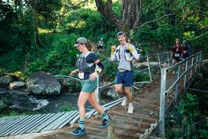 BIB: 
                            <button type="button" onclick="openModal(26632114)" class="btn btn-primary btn-sm float-right btn-popup" data-toggle="modal" data-target=".modal-high-quality">
                        <i class="fas fa-shopping-cart"></i> Add to Cart
                    </button>
                                            <button type="button" onclick="isThisMe(26632114, true)" class="btn btn-success btn-sm float-right btn-popup btn-isme hidden" data-toggle="tooltip" data-placement="bottom" title="นี่คือรูปของคุณใช่ไหม คลิกที่นี่เพื่อเอาเข้าอัลบั้ม">
                        <i class="fas fa-plus"></i> Add to album
                    </button>
                    <button type="button" onclick="isThisMe(26632114, false)" class="btn btn-warning btn-sm float-right btn-popup btn-isnotme hidden">
                        <i class="fas fa-ban"></i> Remove from album
                    </button>