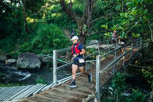 BIB: 
                            <button type="button" onclick="openModal(26618633)" class="btn btn-primary btn-sm float-right btn-popup" data-toggle="modal" data-target=".modal-high-quality">
                        <i class="fas fa-shopping-cart"></i> Add to Cart
                    </button>
                                            <button type="button" onclick="isThisMe(26618633, true)" class="btn btn-success btn-sm float-right btn-popup btn-isme hidden" data-toggle="tooltip" data-placement="bottom" title="นี่คือรูปของคุณใช่ไหม คลิกที่นี่เพื่อเอาเข้าอัลบั้ม">
                        <i class="fas fa-plus"></i> Add to album
                    </button>
                    <button type="button" onclick="isThisMe(26618633, false)" class="btn btn-warning btn-sm float-right btn-popup btn-isnotme hidden">
                        <i class="fas fa-ban"></i> Remove from album
                    </button>