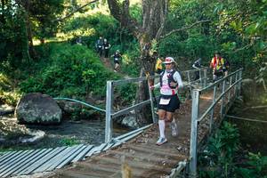 BIB: 
                            <button type="button" onclick="openModal(26678540)" class="btn btn-primary btn-sm float-right btn-popup" data-toggle="modal" data-target=".modal-high-quality">
                        <i class="fas fa-shopping-cart"></i> Add to Cart
                    </button>
                                            <button type="button" onclick="isThisMe(26678540, true)" class="btn btn-success btn-sm float-right btn-popup btn-isme hidden" data-toggle="tooltip" data-placement="bottom" title="นี่คือรูปของคุณใช่ไหม คลิกที่นี่เพื่อเอาเข้าอัลบั้ม">
                        <i class="fas fa-plus"></i> Add to album
                    </button>
                    <button type="button" onclick="isThisMe(26678540, false)" class="btn btn-warning btn-sm float-right btn-popup btn-isnotme hidden">
                        <i class="fas fa-ban"></i> Remove from album
                    </button>