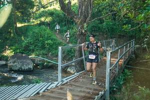 BIB: 
                            <button type="button" onclick="openModal(26673695)" class="btn btn-primary btn-sm float-right btn-popup" data-toggle="modal" data-target=".modal-high-quality">
                        <i class="fas fa-shopping-cart"></i> Add to Cart
                    </button>
                                            <button type="button" onclick="isThisMe(26673695, true)" class="btn btn-success btn-sm float-right btn-popup btn-isme hidden" data-toggle="tooltip" data-placement="bottom" title="นี่คือรูปของคุณใช่ไหม คลิกที่นี่เพื่อเอาเข้าอัลบั้ม">
                        <i class="fas fa-plus"></i> Add to album
                    </button>
                    <button type="button" onclick="isThisMe(26673695, false)" class="btn btn-warning btn-sm float-right btn-popup btn-isnotme hidden">
                        <i class="fas fa-ban"></i> Remove from album
                    </button>